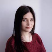 Менеджер проектов. Высшее образование