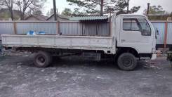 Nissan Atlas. Продам грузовик, 3 500 куб. см., 2 500 кг.