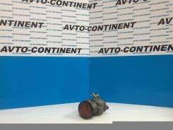 Компрессор кондиционера. Daihatsu YRV, M201G Двигатели: K3VE, K3VET