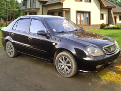 GT Radial Wingro. ������, �/�, ����� 30�% ����