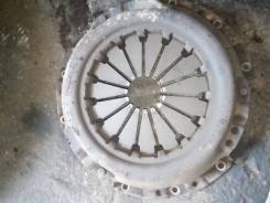 Корзина сцепления. Mazda Titan, WEL4H, WELAT, WE17T, WE5AT, WEF4T, WEL4M, WE14L, WEL7T, WEL4T, WELAC, WELAE, WEL1T, WEF4C, WELAK, WE11T, WELAM, WELATF...