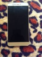 Prestigio Muze D3. Б/у