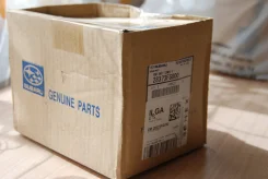 ������� �������� 28373-FG000 Subaru 28373-FG000 ����