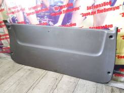Обшивка крышки багажника. Toyota Estima Lucida, CXR11G, CXR21G, CXR10G, CXR10, CXR21, CXR11, CXR20, CXR20G Toyota Estima Emina, CXR21, CXR10, CXR11, C...