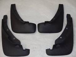 Брызговики. Mazda Mazda2 Mazda Demio, DY3W, DY5W