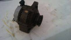 Генератор. Honda: That's, Vigor, Accord, Accord Aerodeck, Prelude Двигатели: B20A2, B20A8, B20A1