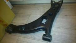 Рычаг подвески. Toyota Corona, CT210, CT211, ST210, AT190, ST191, ST190, AT211, AT210, CT190 Toyota Caldina, ST210G, CT196, ST215W, CT190, ST190, ST19...