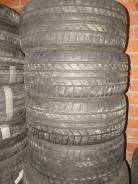 Dunlop Sport Maxx RT. Летние, 2012 год, износ: 20%, 4 шт