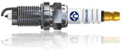 Свеча зажигания. Honda: Accord, Accord Inspire, Acty, Airwave, Civic, Civic Hybrid, Civic Type R, CR-V, CR-Z, Fit, Fit Aria, Fit Hybrid, HR-V, Insight...