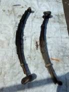 Рессора. Mazda Titan, WEL4H, WELAT, WE17T, WE5AT, WEF4T, WEL4M, WE14L, WEL7T, WEL4T, WELAC, WELAE, WEL1T, WEF4C, WELAK, WE11T, WELAM, WELATF, WEFAT, W...
