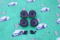 Динамик. Subaru Forester, SG5 Subaru Legacy, BL5, BLE, BP5, BP9, BPE Subaru Stella, RN1, RN2 Двигатели: EJ202, EJ203, EJ205, EJ204, EJ20X, EJ20Y, EJ25...