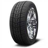 Nexen Roadian HP SUV. Летние, без износа