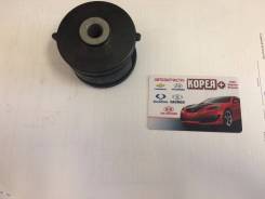 Сайлентблок. Hyundai ix35 Hyundai Tucson Kia Sportage Двигатель D4BB