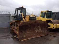 Shantui SD16. Бульдозер 2011 г/в, 9 700 куб. см., 17 000,00 кг.