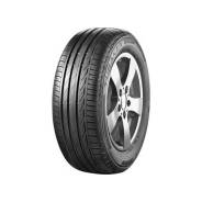 Bridgestone Turanza T001. Летние, без износа, 1 шт