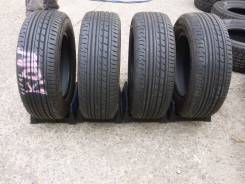 Dunlop Enasave RV503. Летние, 2010 год, износ: 5%, 4 шт