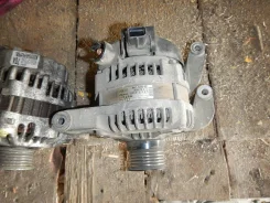 ��������� Ford Focus 3M5T-10300-VC 3M5T-10300-VC ����