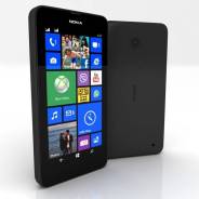 Nokia Lumia 630 Dual SIM. Б/у