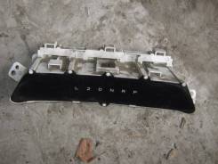 Дисплей. Toyota Vista Ardeo, SV50, SV55G, SV55, ZZV50G, ZZV50, AZV55G, SV50G, AZV50, AZV55, AZV50G Toyota Vista, SV50, AZV55, ZZV50, AZV50 Двигатели...
