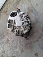 Генератор. Suzuki: Wagon R Solio, Cultus, Wagon R Plus, Jimny, Wagon R Wide Двигатель G13