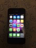 Apple iPhone 4s 32Gb. Б/у