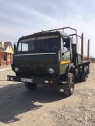 Камаз. Продаётся камаз, 10 000 куб. см., 15 305 кг.