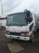 Isuzu Forward. , 7 500 куб. см., 5 000 кг.
