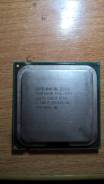 Intel Pentium Dual-Core