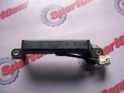 Замок двери. Toyota: Allion, Crown, Aurion, Mark X, Corolla Axio, Avensis, Camry, Corolla, Reiz, Celica, Crown Majesta, Avalon, Wish, Auris, Blade, So...