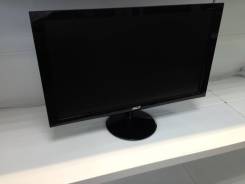 Acer. 22" (56 см), технология LCD (ЖК)