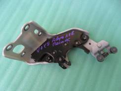 Крепление двери. Toyota Voxy, AZR60, AZR60G, AZR65, AZR65G Toyota Noah, AZR60, AZR60G, AZR65, AZR65G Двигатель 1AZFSE