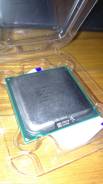 Intel Core 2 Duo E8600