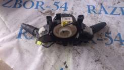 Блок подрулевых переключателей. Nissan Wingroad, WHNY11
