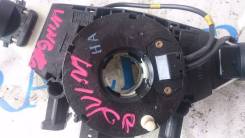 SRS кольцо. Nissan Wingroad, VGY11, VFY11, WRY11, WPY11, VY11, VHNY11, WFNY11, WHY11, VEY11, WFY11, WHNY11, VENY11
