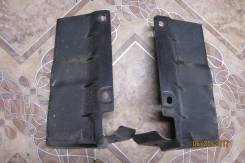 Подкрылок SUBARU FORESTER
