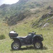 Cfmoto CF 500. исправен, есть птс, с пробегом