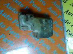 Бачок. Nissan: NV350 Caravan, King Cab, Hardbody, Maxima, Lucino, Figaro, NX-Coupe, NP300, BE-1, Almera, Civilian, Cedric, Bluebird Sylphy, Caravan, S...