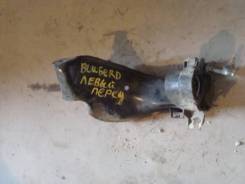 Рычаг подвески. Nissan Bluebird, ENU14 Двигатель SR18DE