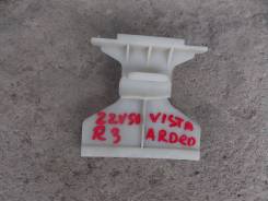 Крепление бампера. Toyota Vista Ardeo, ZZV50G, ZZV50