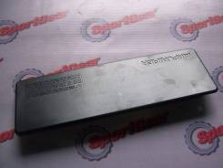 Крышка. Toyota Crown, GRS180, GRS181, GRS182, GRS183, GRS184 Toyota Crown Majesta, GRS181, GRS182, GRS180, GRS183, GRS184 Toyota Crown / Majesta, GRS1...