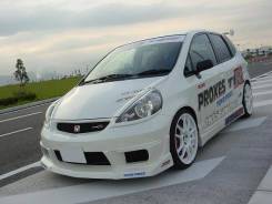 Work Emotion CR-KAI. 7.0x16, 4x100.00, ET35, ЦО 60,0 мм.