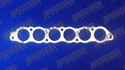     Hyundai V6 2921537100 