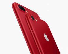 Apple iPhone 7. Новый. Под заказ