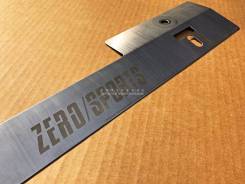 Направляющая. Subaru Impreza WRX, GDA, GGG, GG, GGA, GGB, GD Subaru Impreza, GGC, GG3, GGB, GG2, GGA, GG, GD, GG9, GG5, GDA, GGD