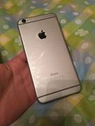 Apple iPhone 6 Plus 64Gb. Б/у