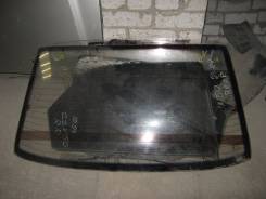 Стекло заднее. Daewoo Nexia