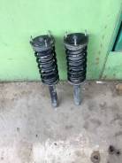 Пружина подвески. Toyota Mark II, JZX100, JZX90 Двигатели: 1JZGTE, 1JZGE
