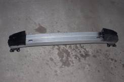 Жесткость бампера. Subaru Legacy, BP9, BL5, BLE, BL9, BP5, BPE