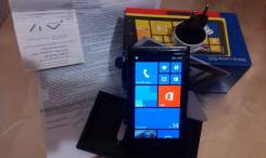 Nokia Lumia 920. Б/у