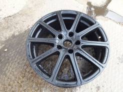 Скад Одиссей. 7.0x17, 5x114.30, ET40